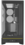 Корпус MONTECH HS02 [HS02 (B)] черный