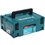 Дрель-шуруповерт Makita DDF489RTJ LXT 18V
