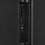 75" (190 см) Телевизор Haier 75 Mini LED серый