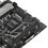 Материнская плата ASUS PRIME B760M-R D4