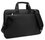 14" Сумка DEXP PP-B318-BLK