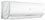 Кондиционер   Haier AS12NS6ERA-W/AS12NS6ERA-B/2U50S2SM1FA-3