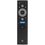 55" (139 см) Телевизор DEXP 55UCGQ2 серый