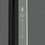 Haier HB25FSNAAARUсеребристый