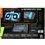 Видеокарта GIGABYTE GeForce RTX 3050 EAGLE OC [GV-N3050EAGLE OC-8GD]