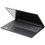 15.3" Ноутбук Lenovo IdeaPad Slim 3 15ARP10 серый