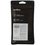 Aceline Silicone для Apple iPhone 17