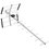 TV antenna Aceline 210J