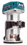 Фрезер Makita DRT50Z LXT 18V  , Без ЗУ, Без АКБ