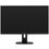 27" Монитор Machenike MK-ZQ27F210L черный