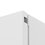 Gorenje NRB620E61W4WFE
