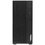 ПК MSI PRO DP180 14A-622XRU [9S6-B0A741-1243]