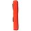 Мультиметр Aceline DT 9205A