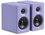 Колонки Edifier M60 фиолетовый