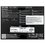 1000 ГБ M.2 NVMe накопитель TEAMGROUP T-FORCE G70 Pro [TM8FFH001T0C129]