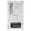 Корпус Fractal Design Pop Mini Air RGB [FD-C-POR1M-01] белый