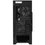 Корпус ZALMAN N7 PLUS V2  черный