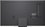 55" (139 см) Телевизор LG 55MRGB86B6A черный