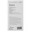 Машинка для удаления катышков Rombica Remover LRM-002