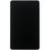 8.7" Planshet Xiaomi Redmi Pad SE 8.7 Wi-Fi 128 GB yashil