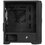 Корпус 1STPLAYER TRILOBITE T5 [T5-BK-4F1] черный
