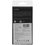 Aceline Liquid Silicone Magnet для Apple iPhone 16 Pro