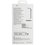 Накладка  Apple Silicone Case для Apple iPhone 17 Pro Max фиолетовый