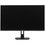 23.8" Монитор Philips 24E1N2100D черный