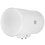 Водонагреватель электрический Haier FCD-JTHA50-III(ET)
