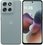 6.72" Смартфон Motorola G56 5G 256 ГБ серый