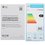 LG GC-B509FNZWсеребристый