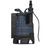 Насос дренажный Unipump ARTVORT Q750B