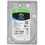 10 ТБ Жесткий диск Seagate SkyHawk AI [ST10000VE001]