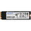 512 ГБ M.2 NVMe накопитель ADATA LEGEND 710 [ALEG-710-512GCS]