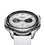 Смарт-часы Xiaomi Watch S4