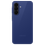 6.7" Смартфон Samsung Galaxy A27 256 ГБ