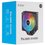 Кулер для процессора PCCooler Paladin EX400S [CLPCC_Paladin_EX400_S] черный