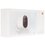 IP-камера Xiaomi Mi Wireless Outdoor Security Camera 1080p Set