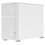 Корпус JONSBO D31 MESH [D31MESHWhite] белый
