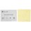 IP-камера TP-Link VIGI C440 (2.8mm)