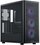 Корпус Cooler Master Elite 502 [E502-KGNN-S00] черный