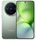 6.31" Смартфон Vivo X200 Pro mini 512 ГБ зеленый