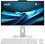 23.8" Моноблок MSI PRO AP242P 14M-676XRU [9S6-AE0622-833]