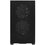 Корпус ZALMAN P30 Air [P30 Air Black] черный