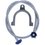 Стиральная машина Haier HW60-BP12919A белый