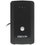 UPS DEXP CEE-E 650VA