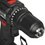 Drel-shurupburagich CAT DX145.1 1 for All 18V