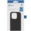 KEYRON Silicone Origin для Apple iPhone 15 Pro