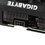 Видеокарта GIGABYTE GeForce RTX 4070 WINDFORCE 2X OC V2 [GV-N4070WF2OCV2-12GD]