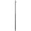 11" Планшет Apple iPad Air (M4) 5G 128 ГБ серый